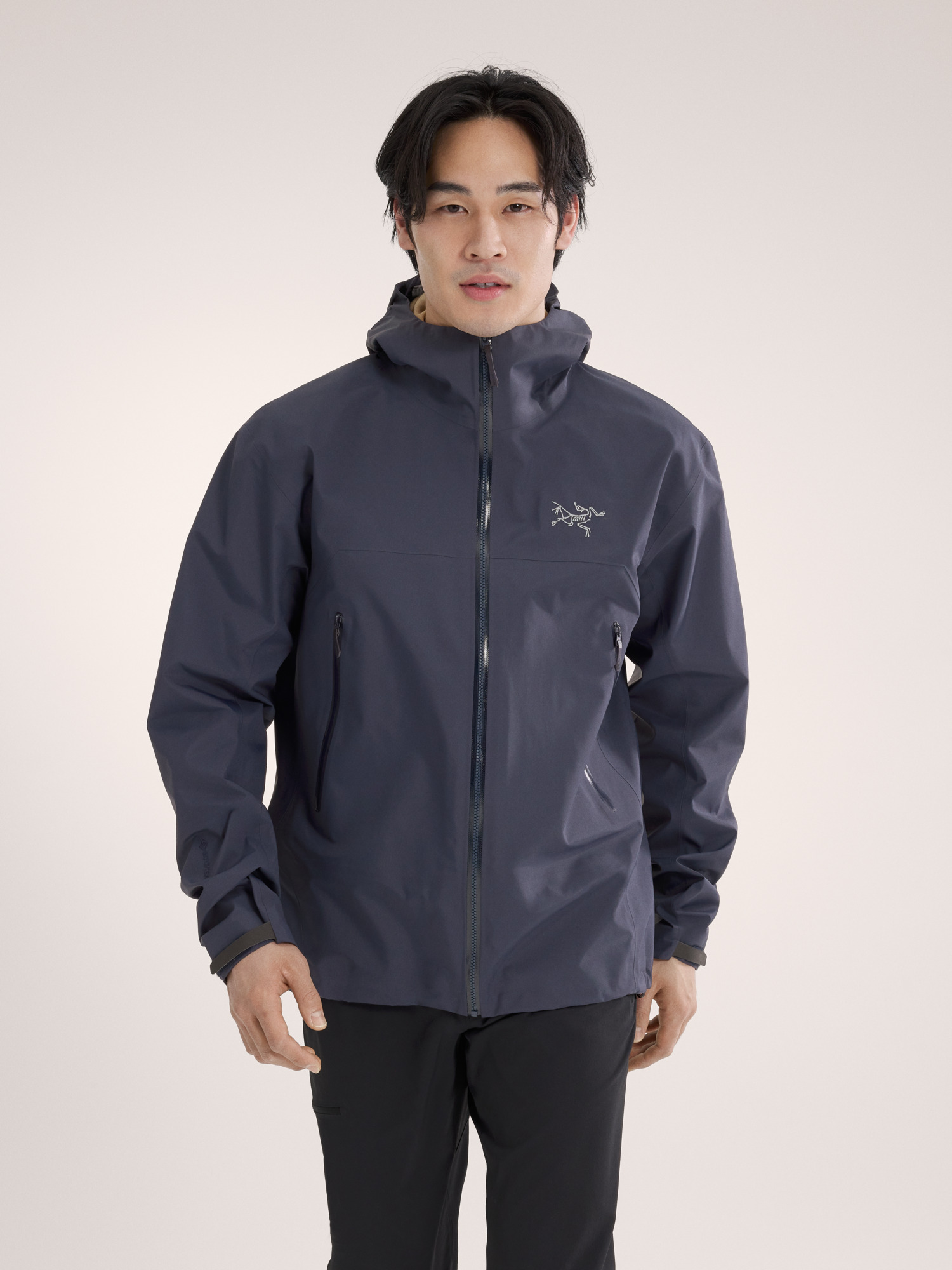 Beta Jacket Men's