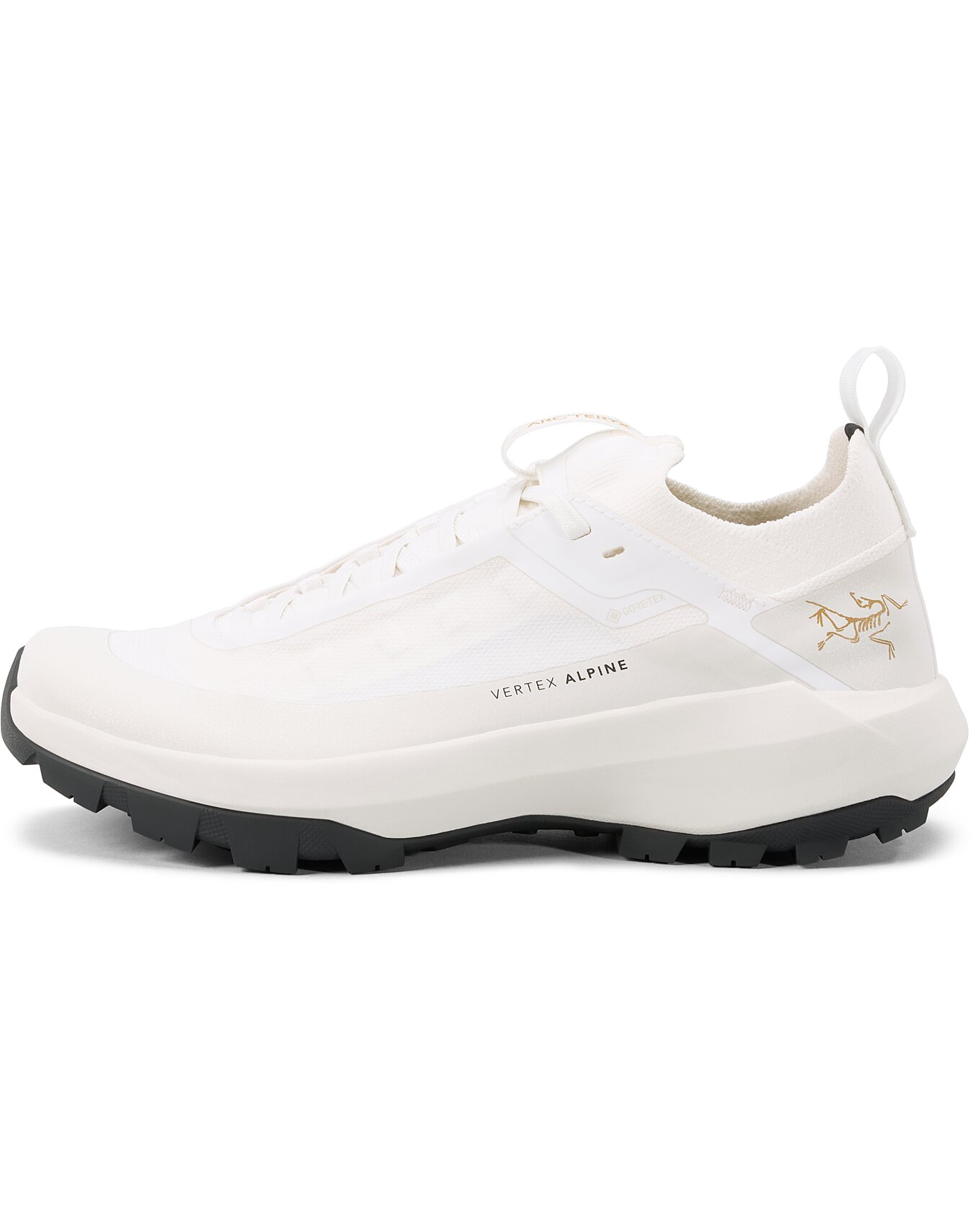 Vertex Alpine GTX Shoe Women's