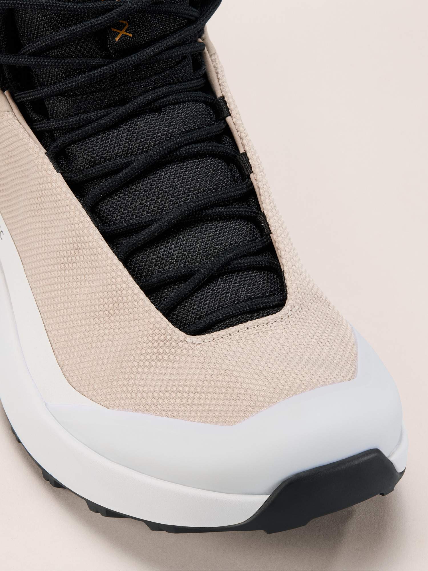 Kopec Mid GTX Boot Women's