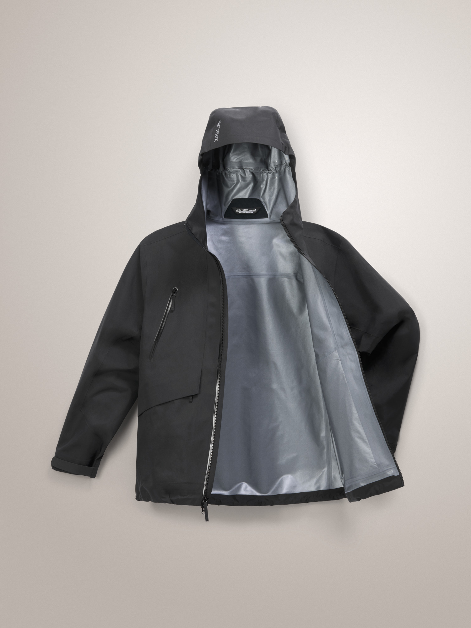 Liatris Jacket Women's