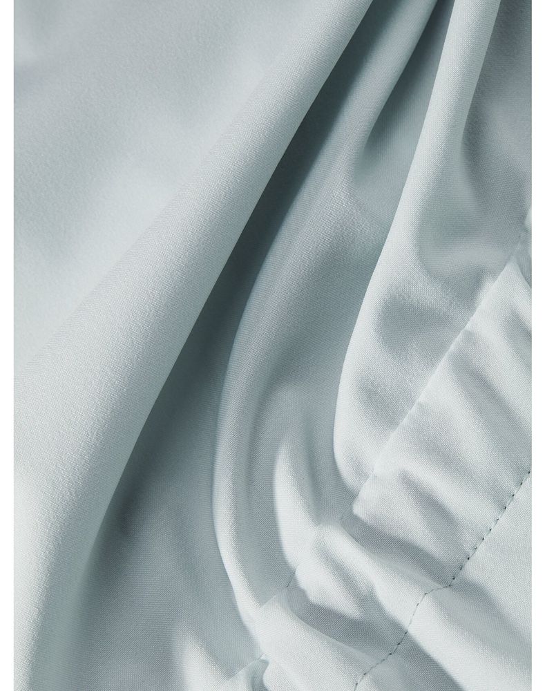 Arc'teryx Contenta Dress Womens - Green