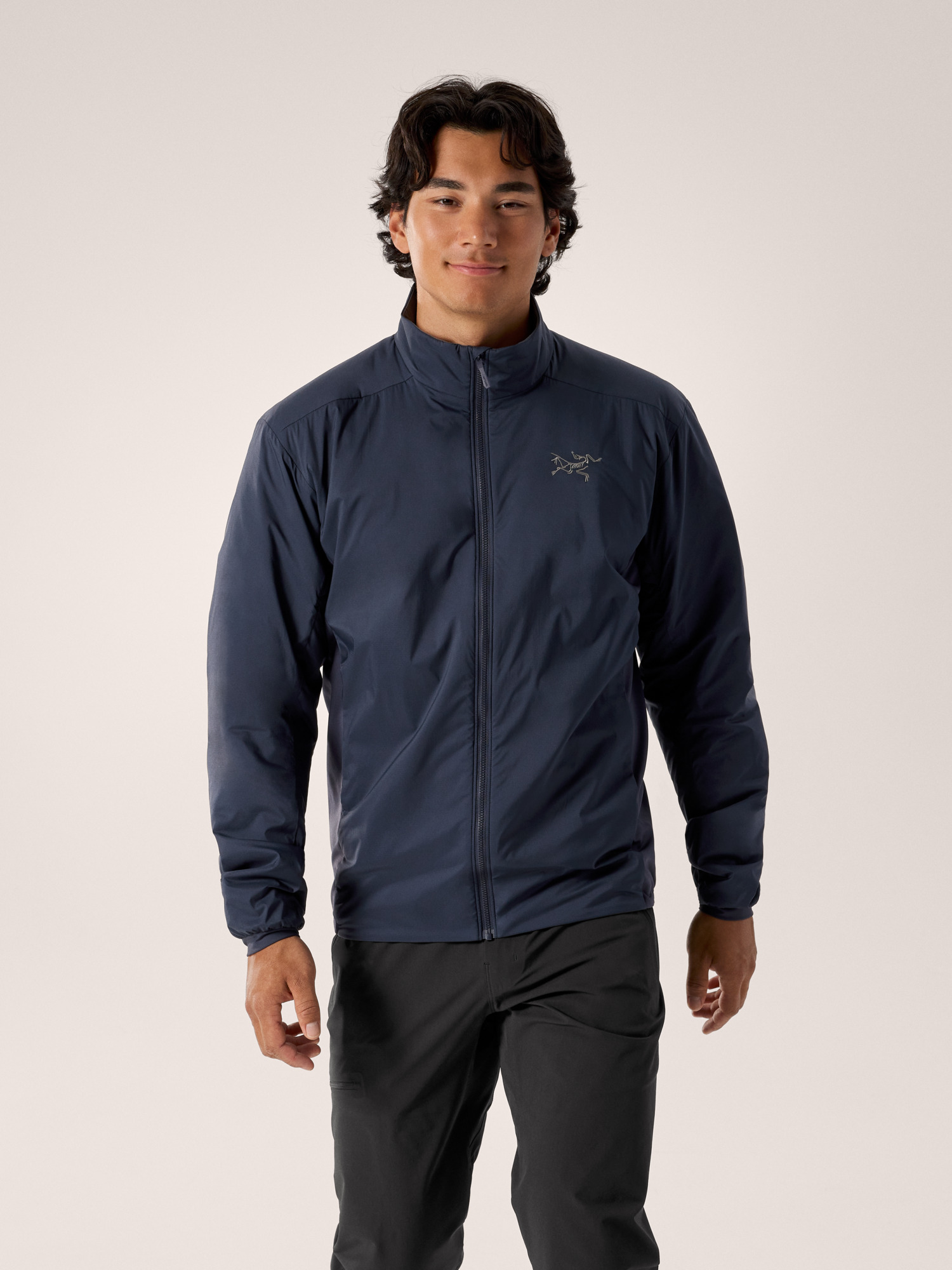 Atom Jacket Men's