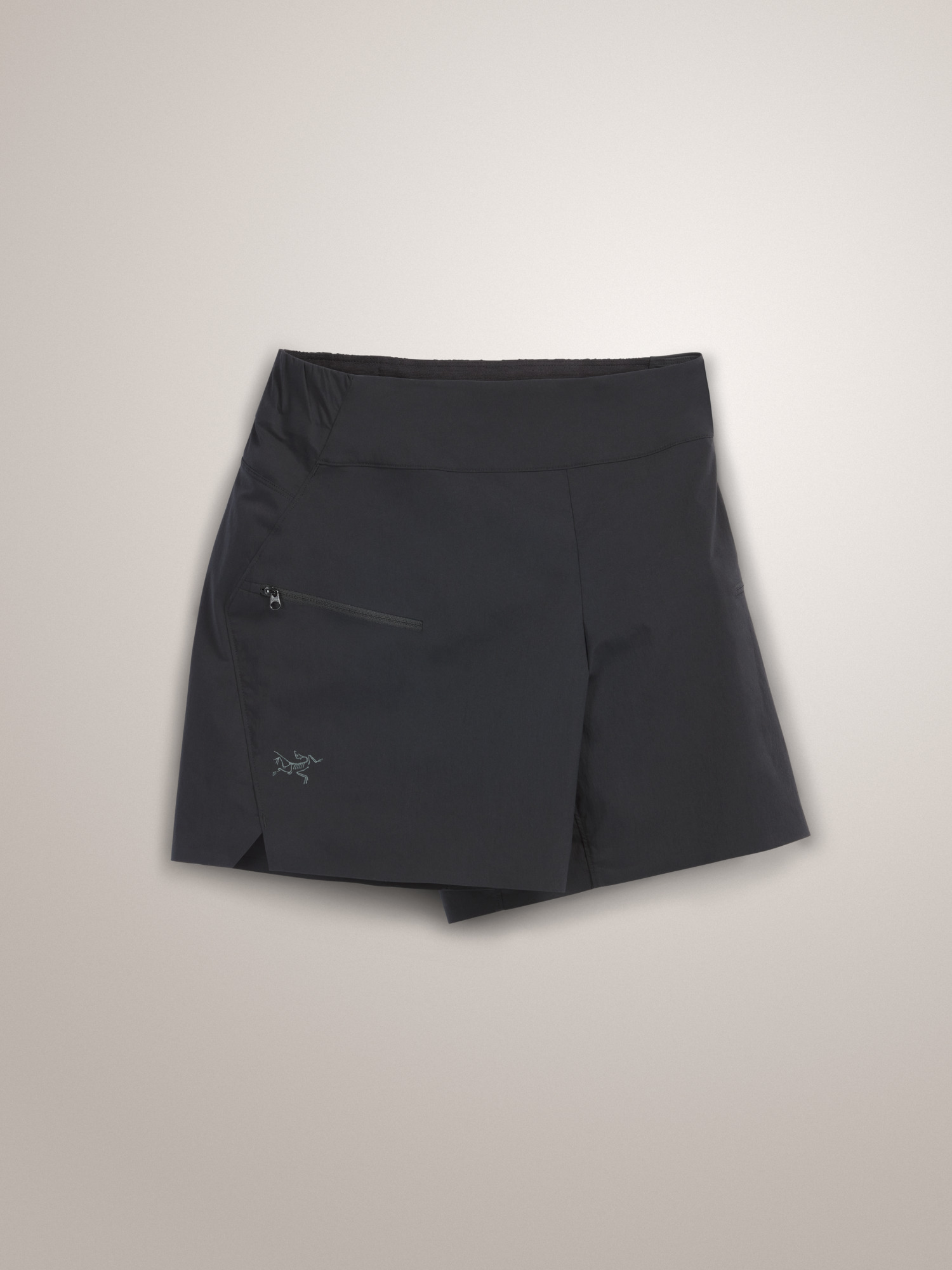 Aestas Short 5.5" Women's