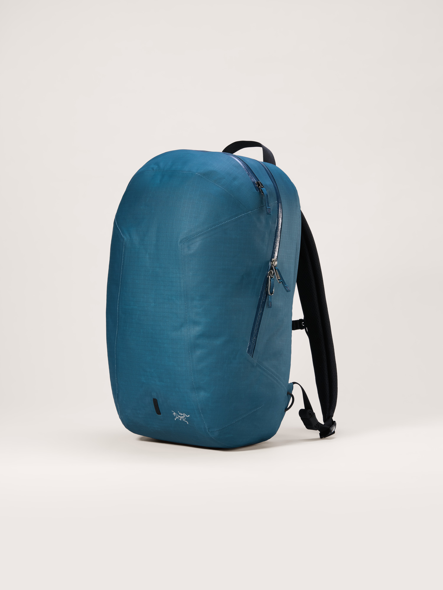 Granville 16 Backpack