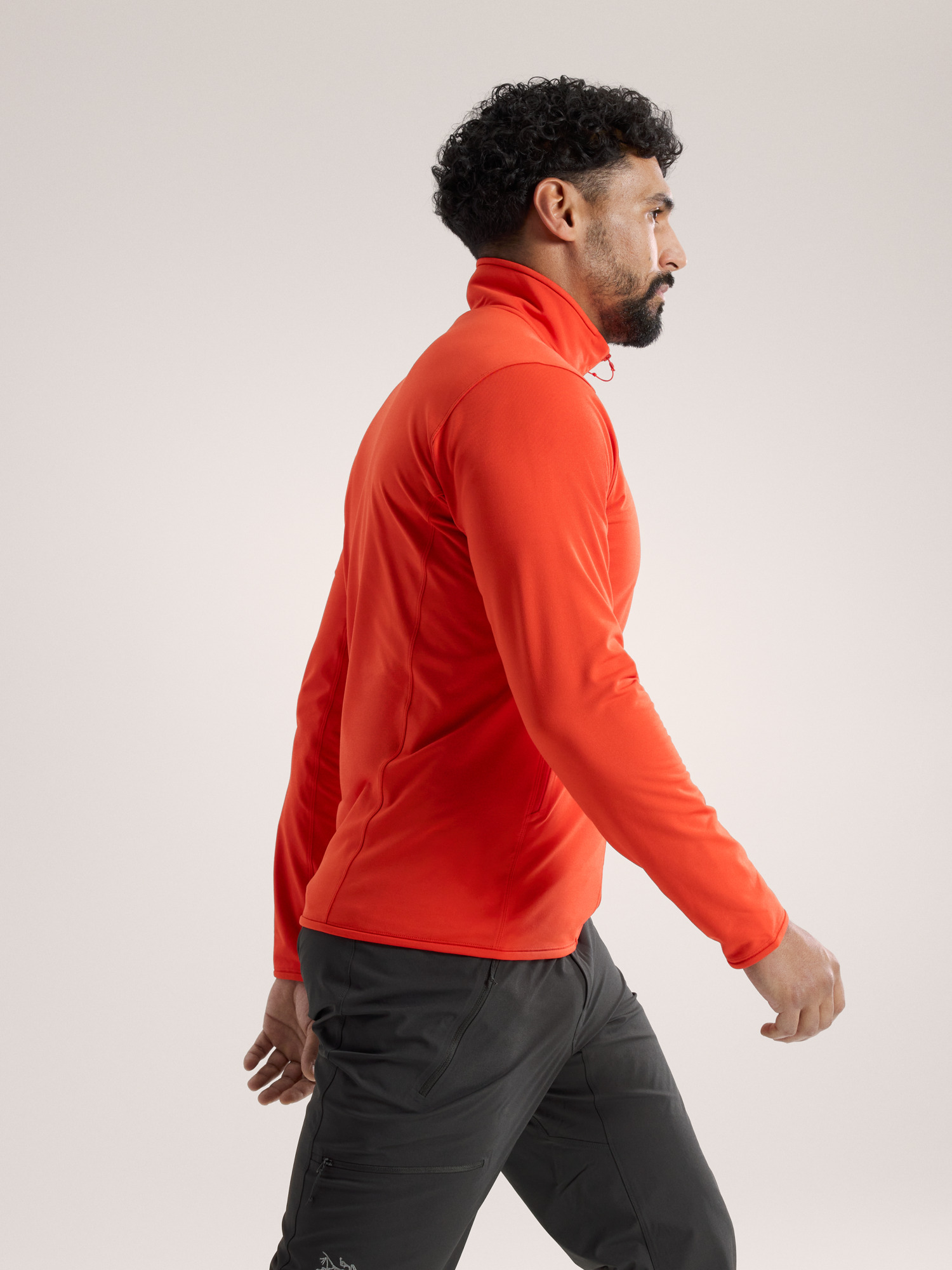 Kyanite Lightweight Jacket Men's