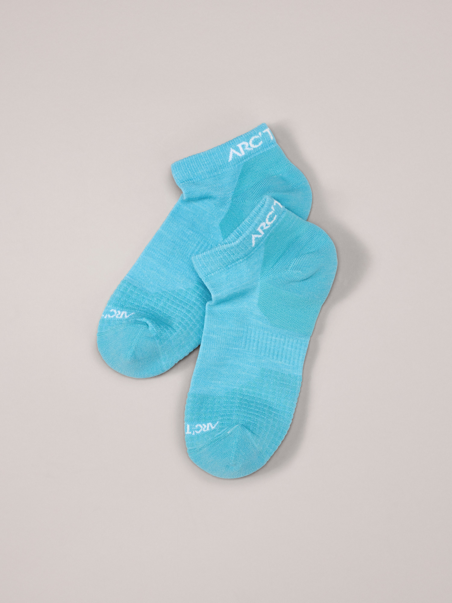 Merino Wool Low Cut Sock