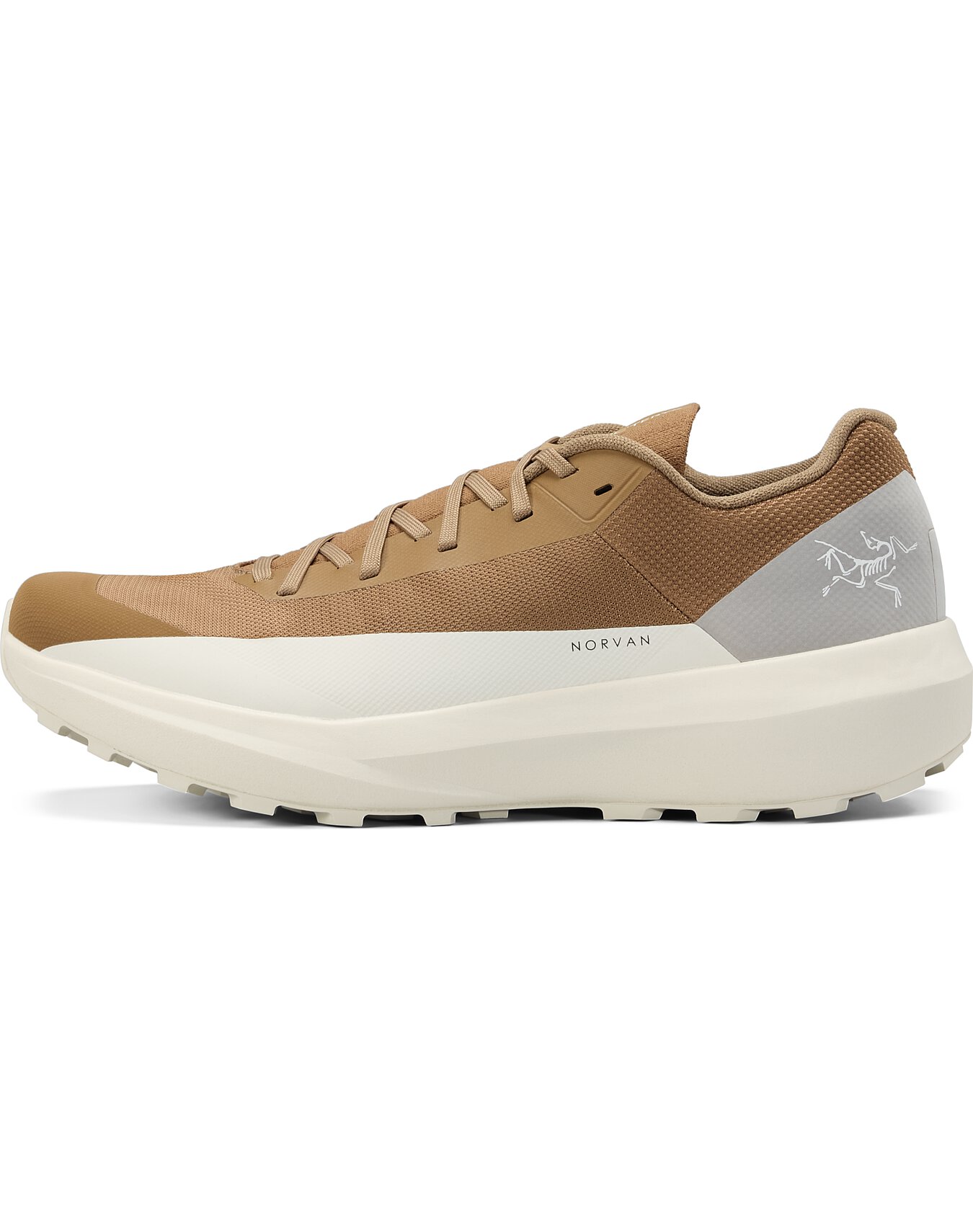 Norvan LD 4 Shoe Men's