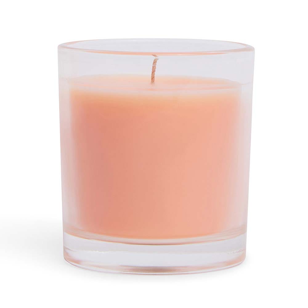 Sweet Rockmelon Mini Scented Candle
