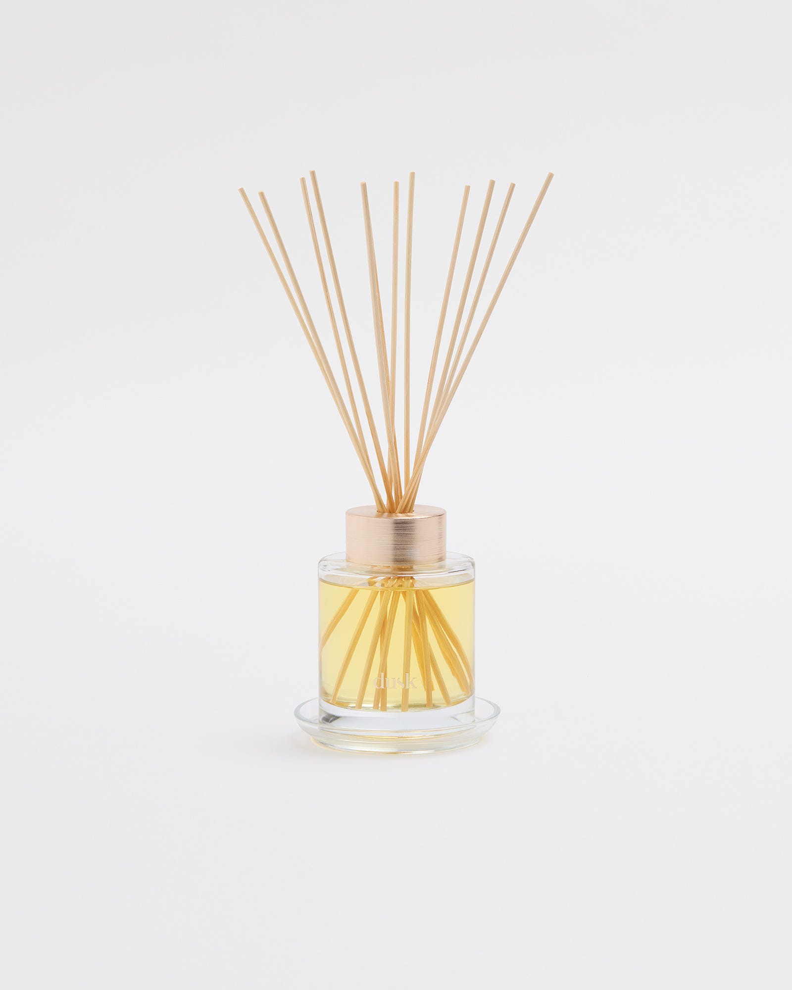 Frangipani & Gardenia Honolulu Mood Reeds 200 mL