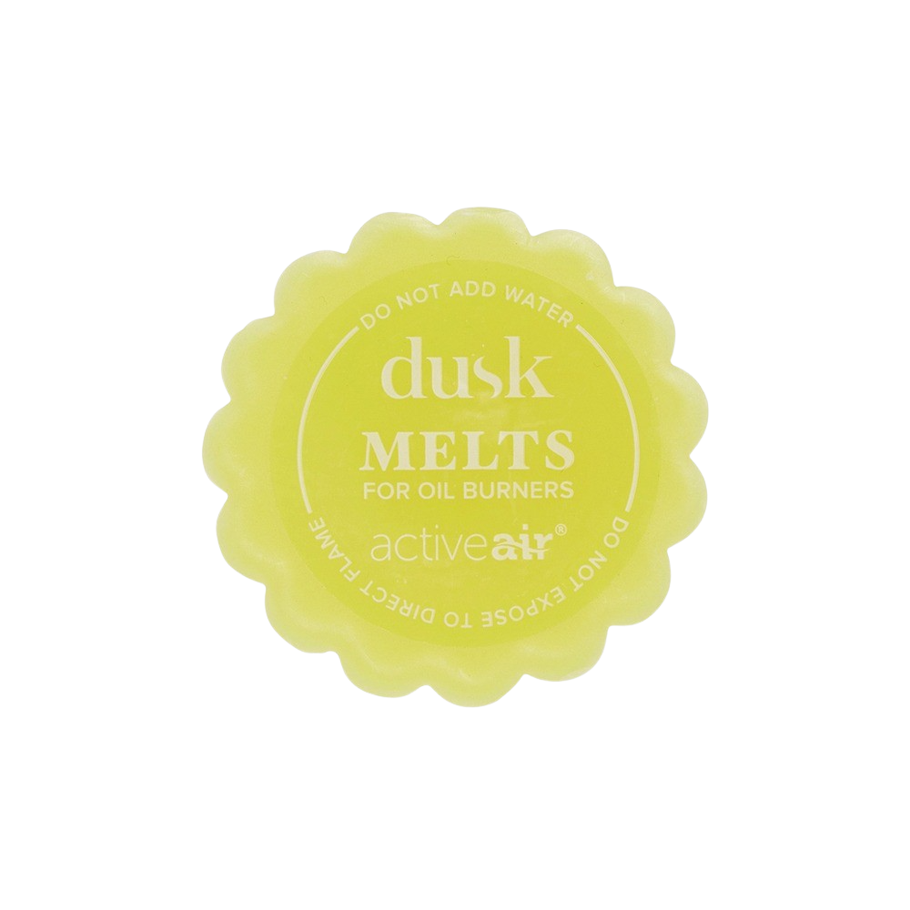 Pineapple & Pomegranate Rio de Janeiro Scented Wax Melt