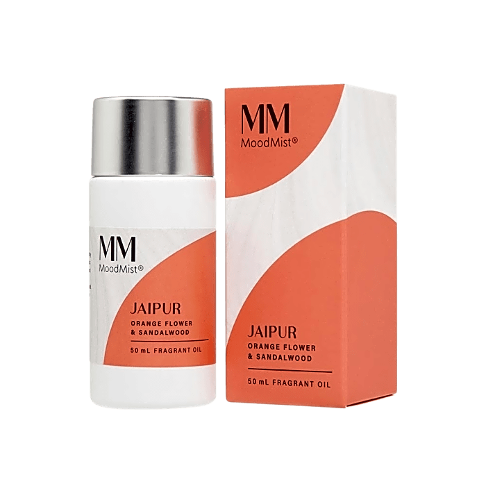 Jaipur MoodMist&reg; Oil 50mL