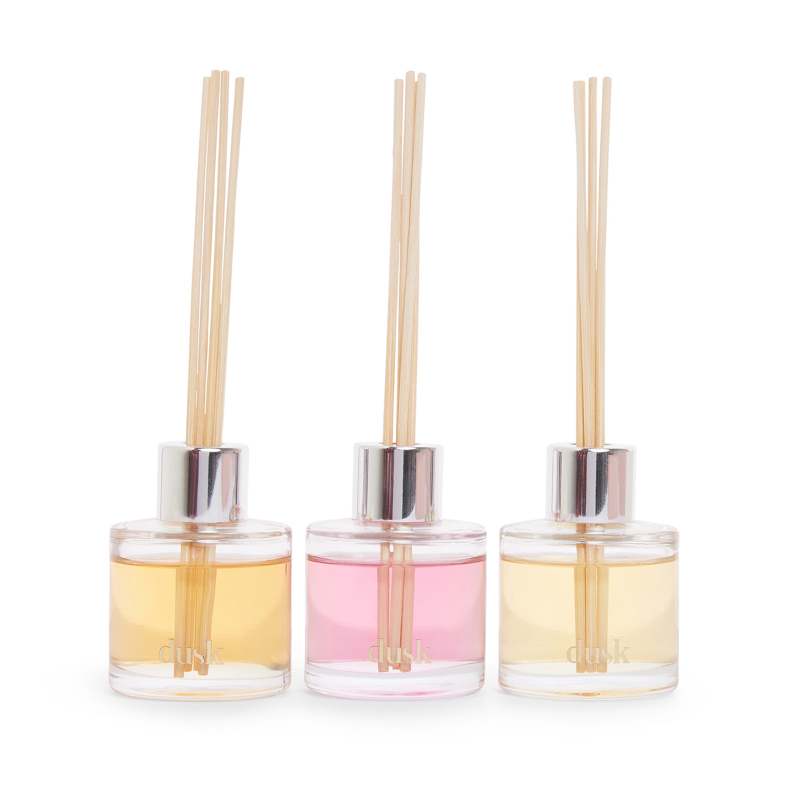 Sight of Summer Mini Mood Reed Trio