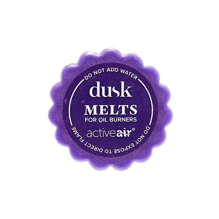 Rose Geranium & Sandalwood Spirituality Scented Wax Melt