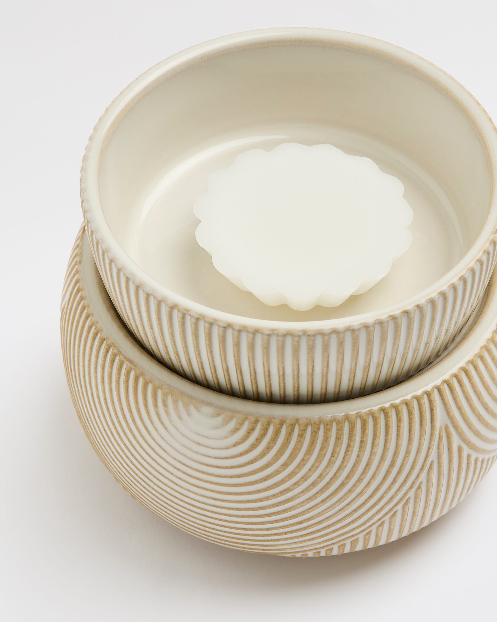 Farrah Electric Oil Burner