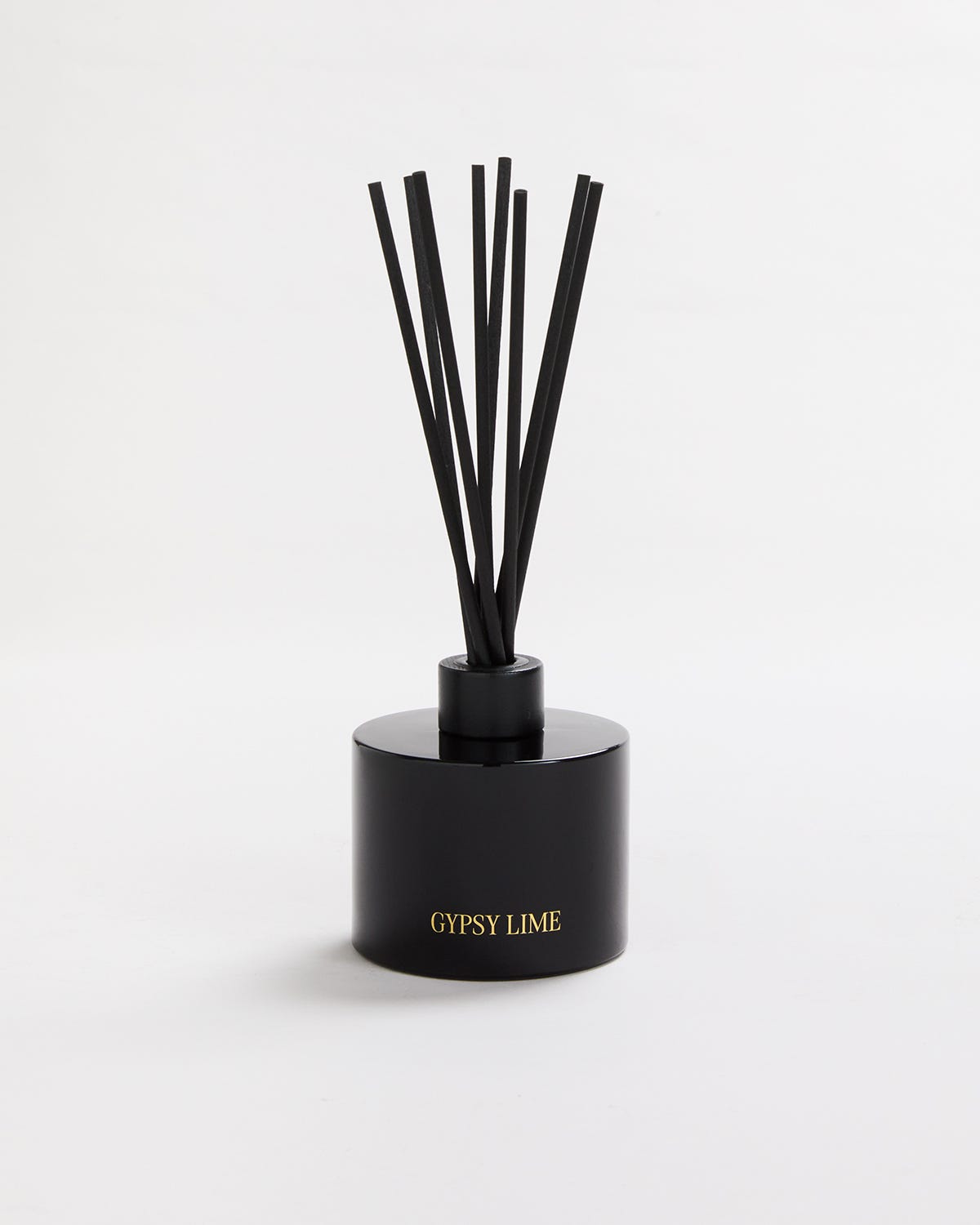 Gypsy Lime Reed Diffuser 450mL