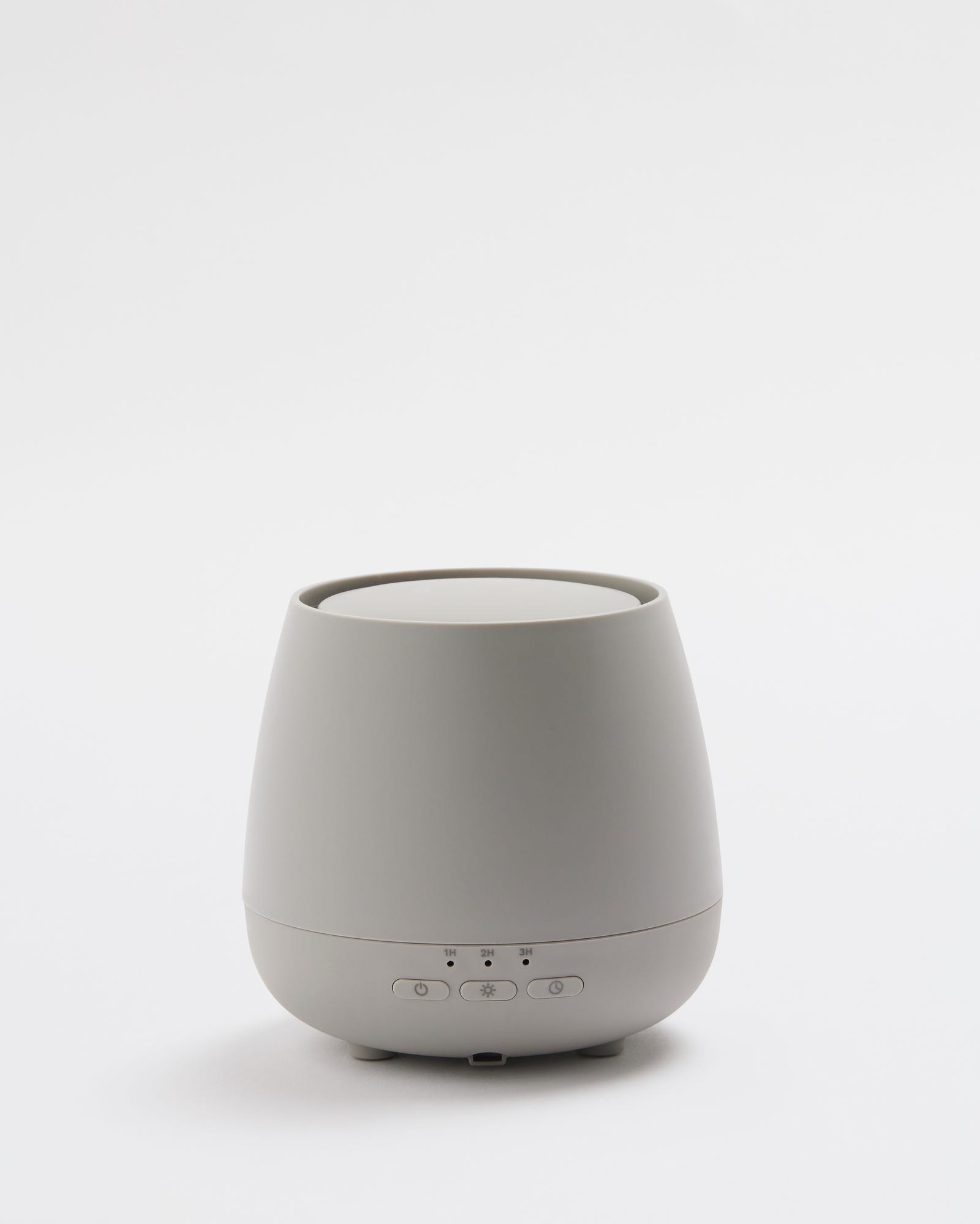 Grey Magma MoodMist Diffuser