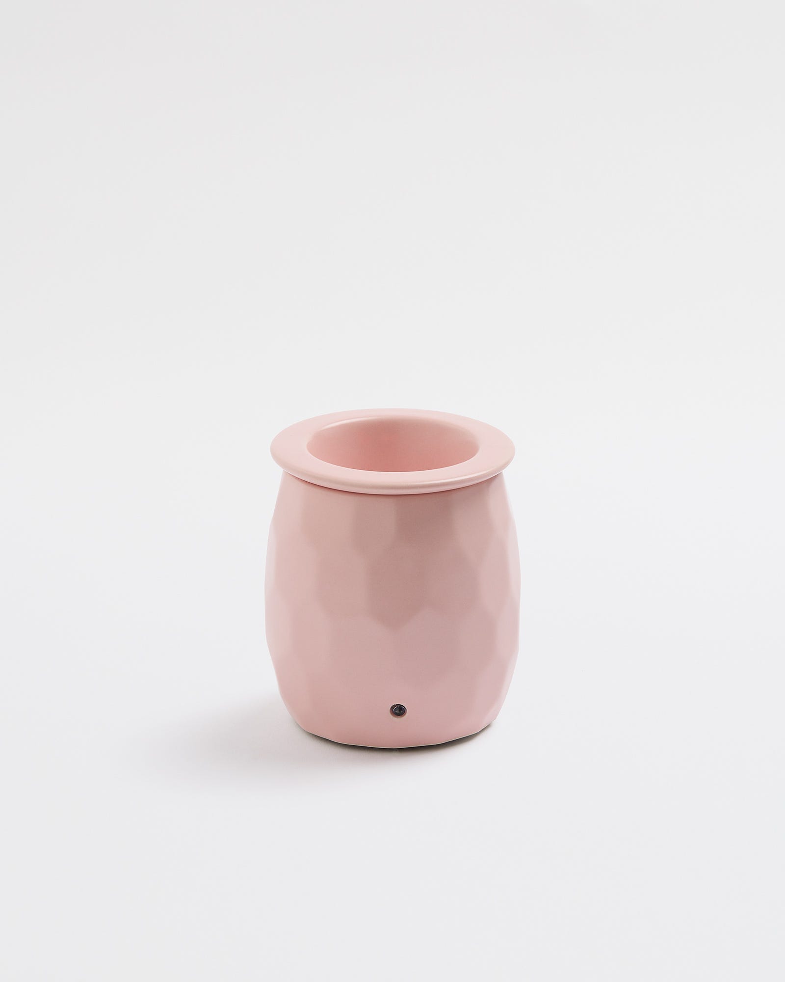 Honeycomb Electric Oil Burner