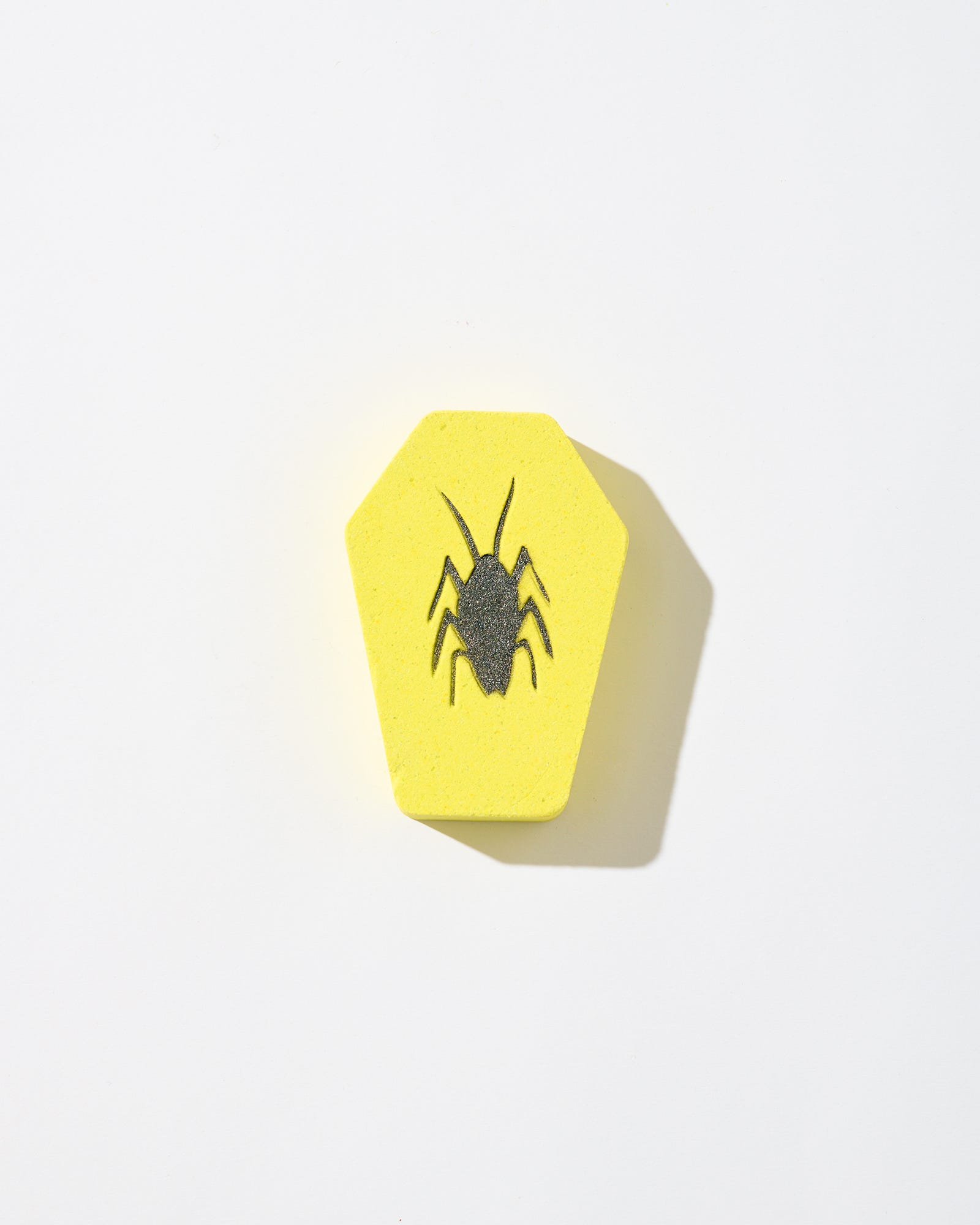 Tropical Bop Bath Bomb 120g