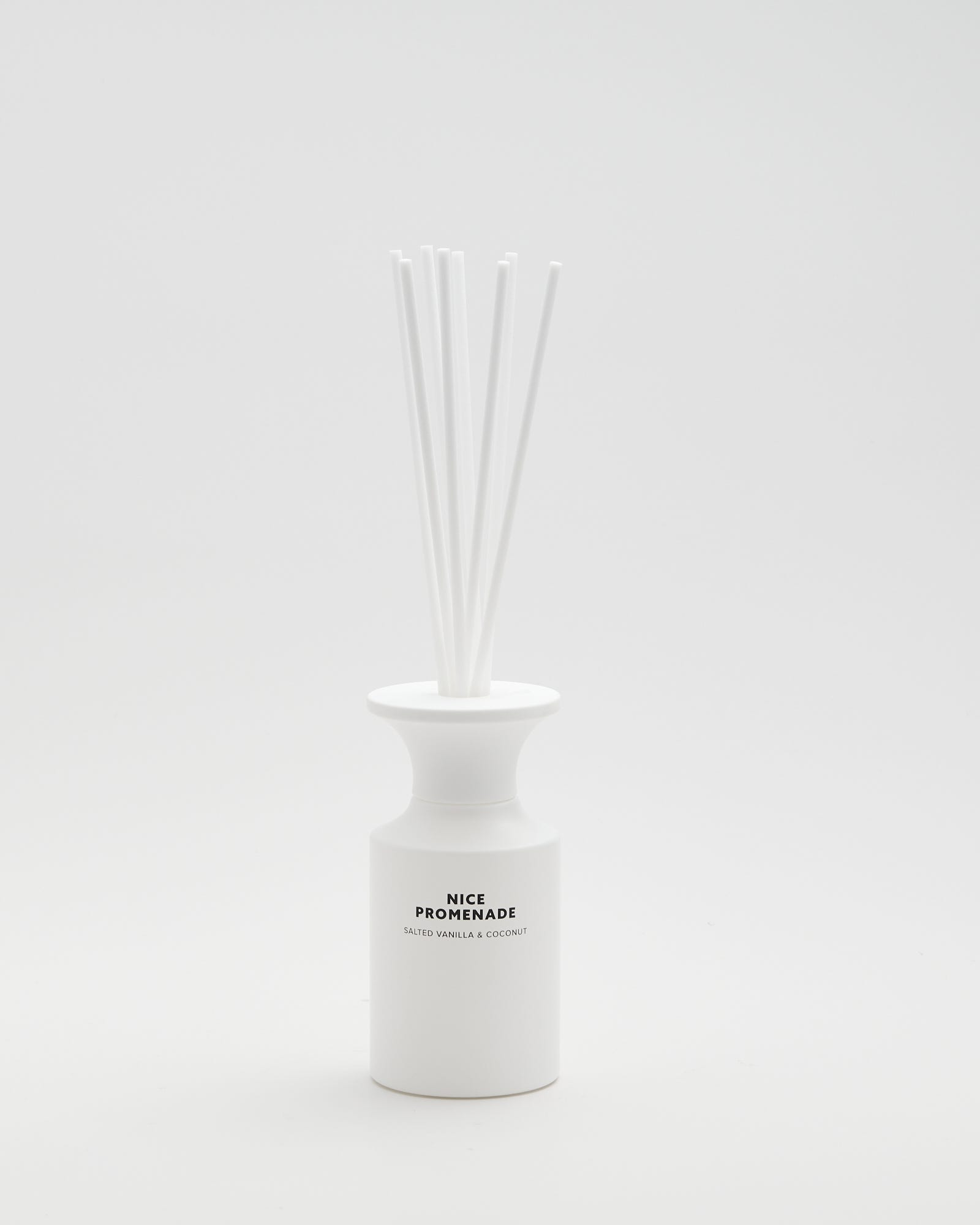 Nice Promenade Reed Diffuser 200mL