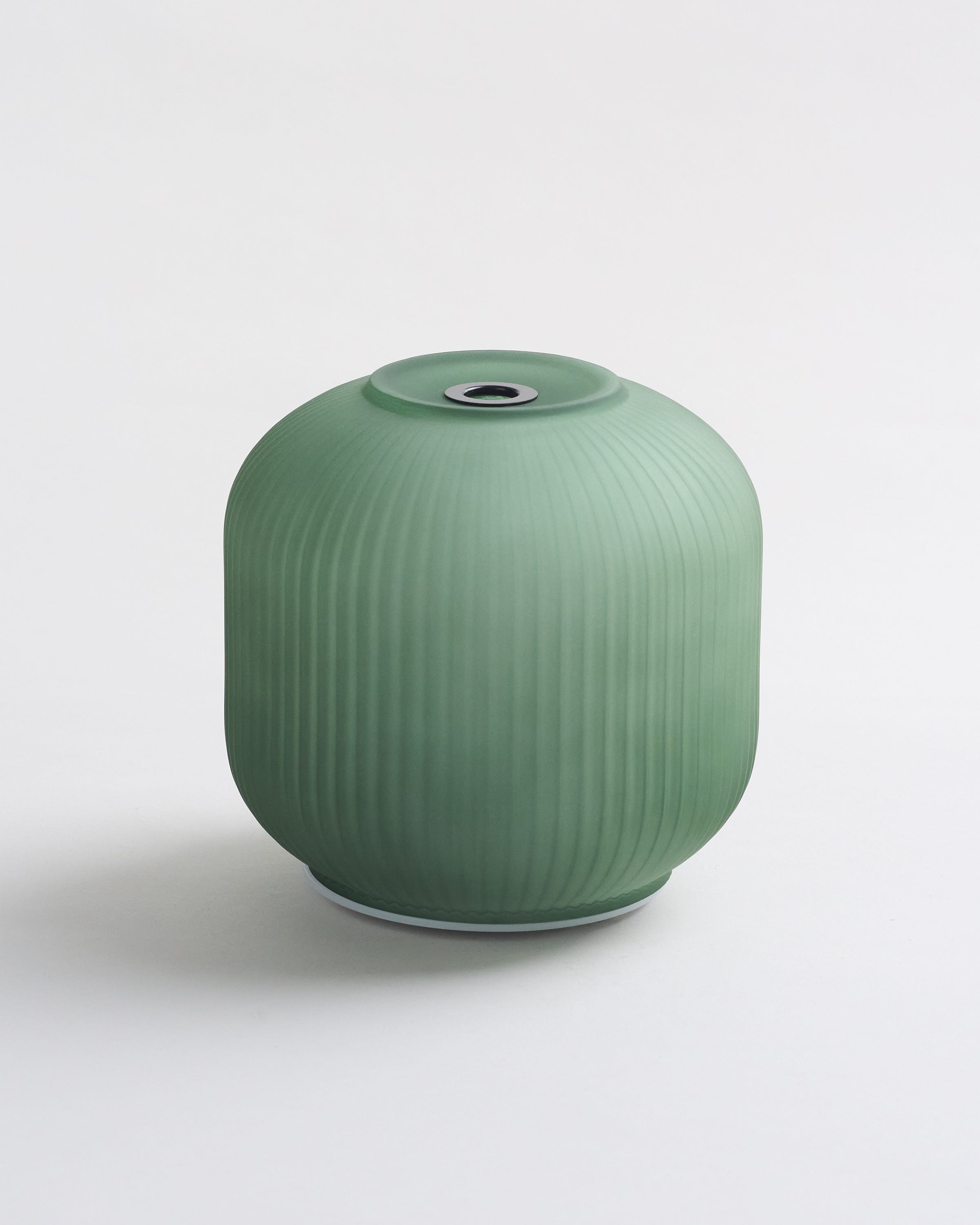 Suki Emerald Diffuser