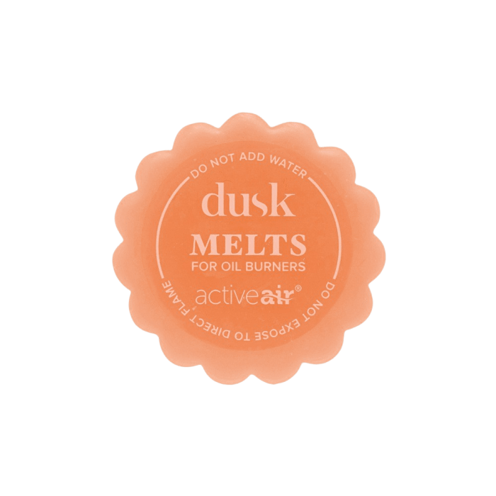 Lychee & Black Tea Tibet Scented Wax Melt