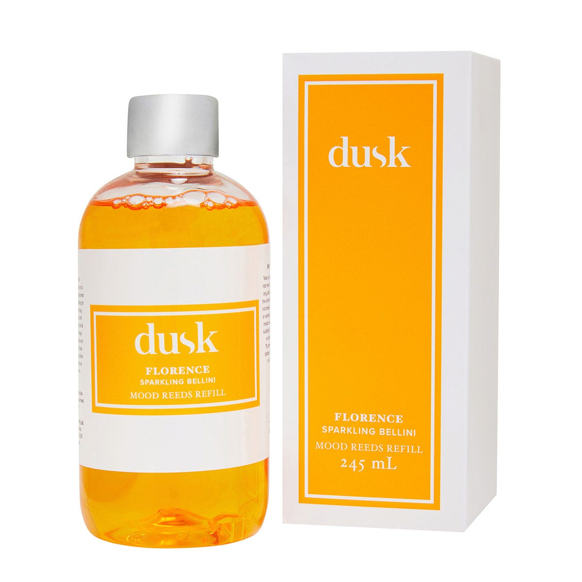 Florence Mood Reeds Refill Signature 245 mL