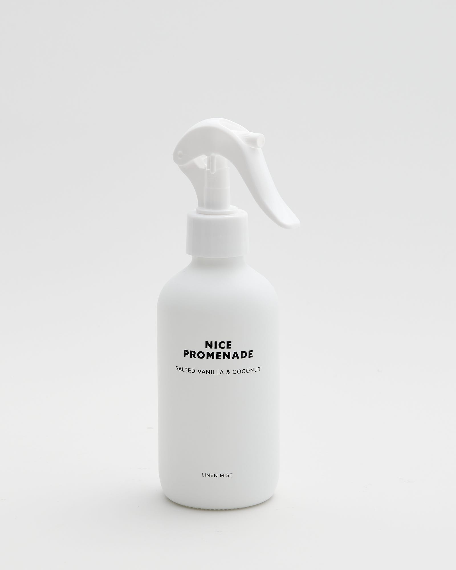 Nice Promenade Linen Mist 200mL