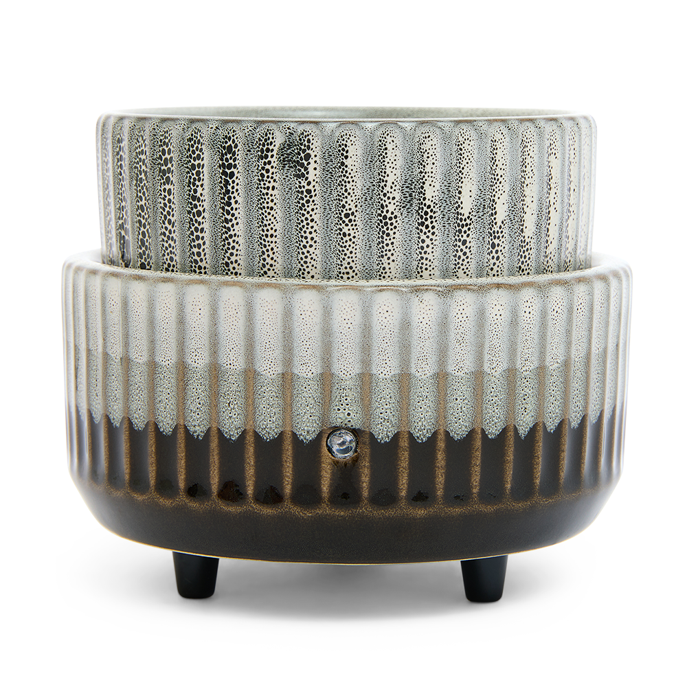 Kris Electric Oil Burner