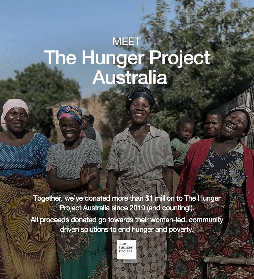 Womens Invisible Socks 3pk Rust Cotton Blend