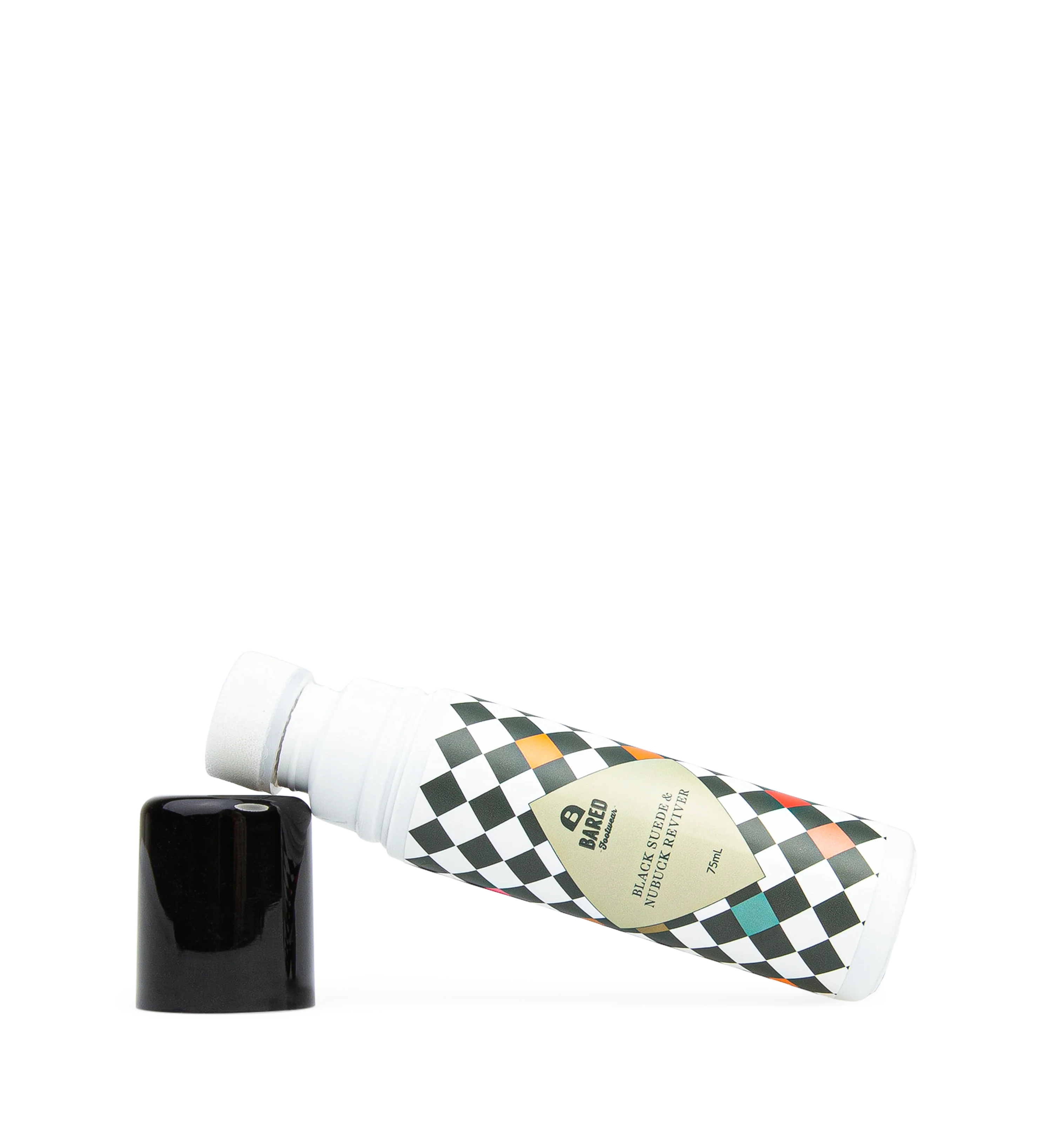 Suede & Nubuck Reviver