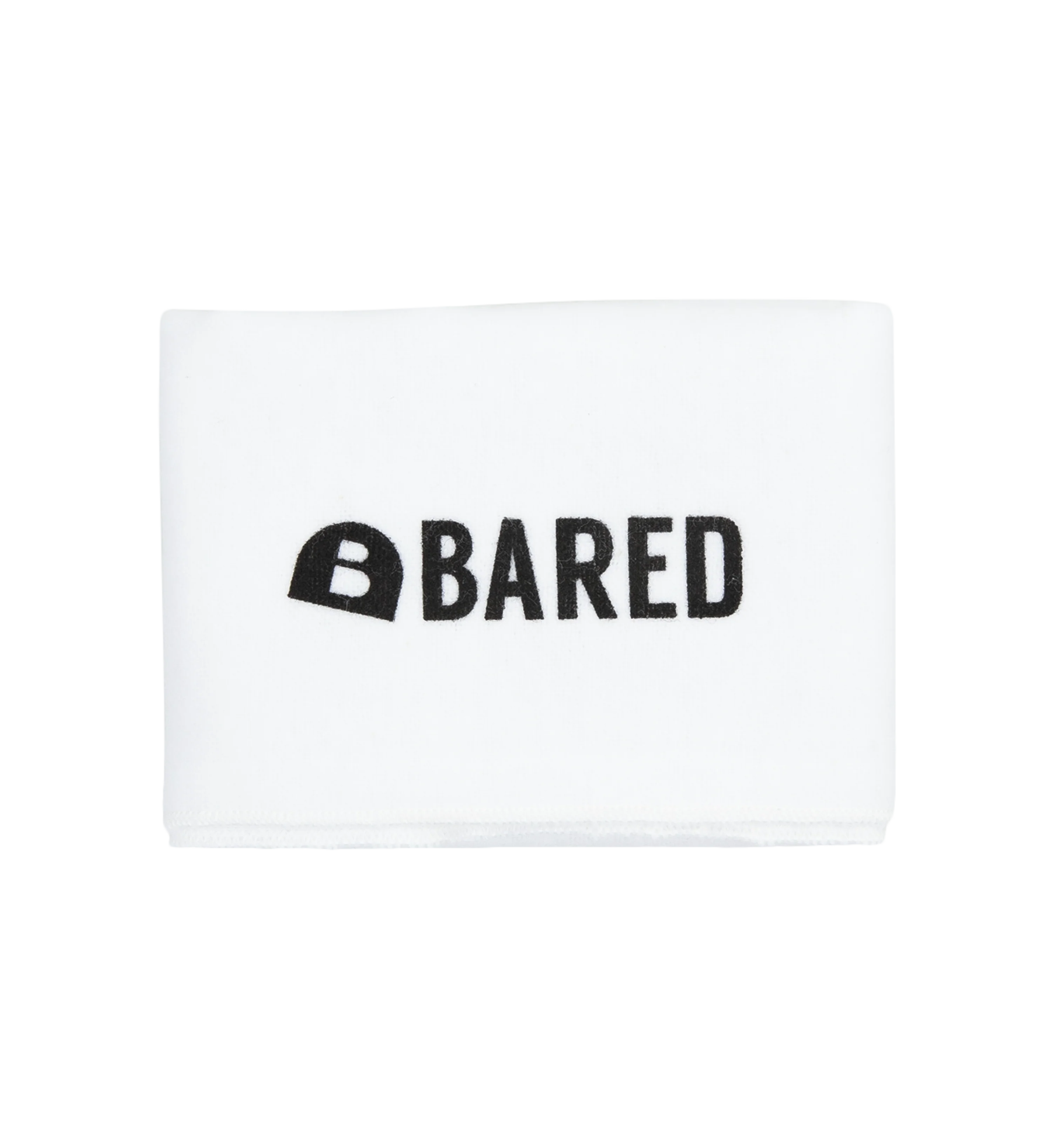 The Leather Care Kit