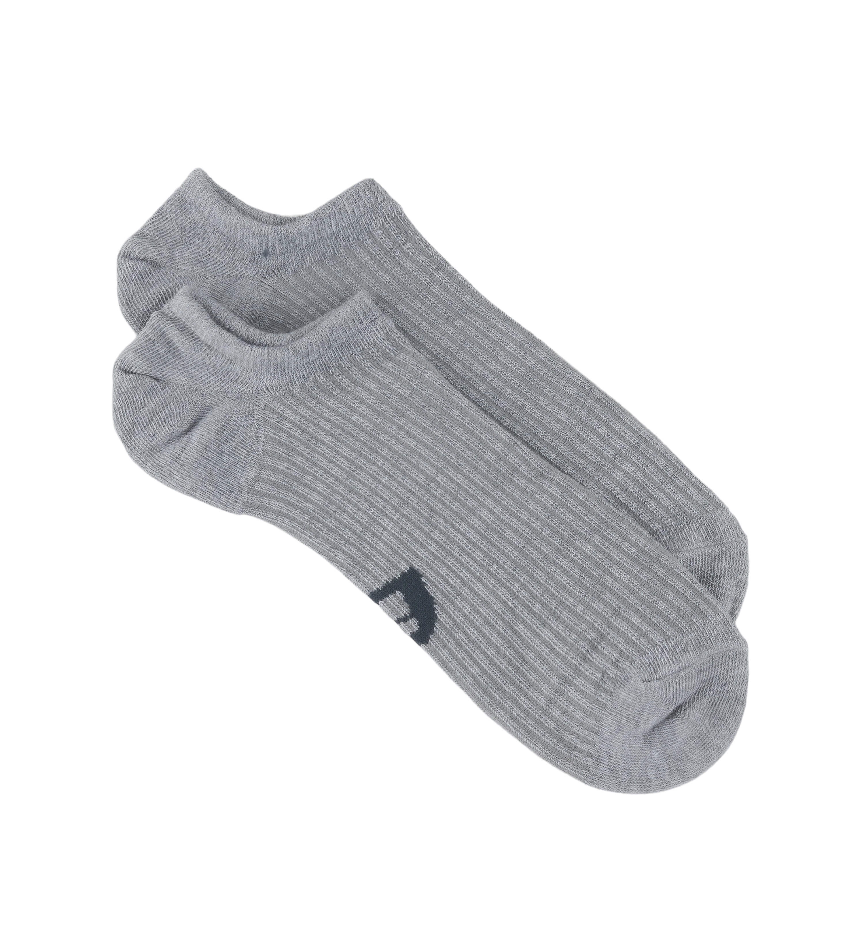 Men's Invisible Sock Tin - Socks
