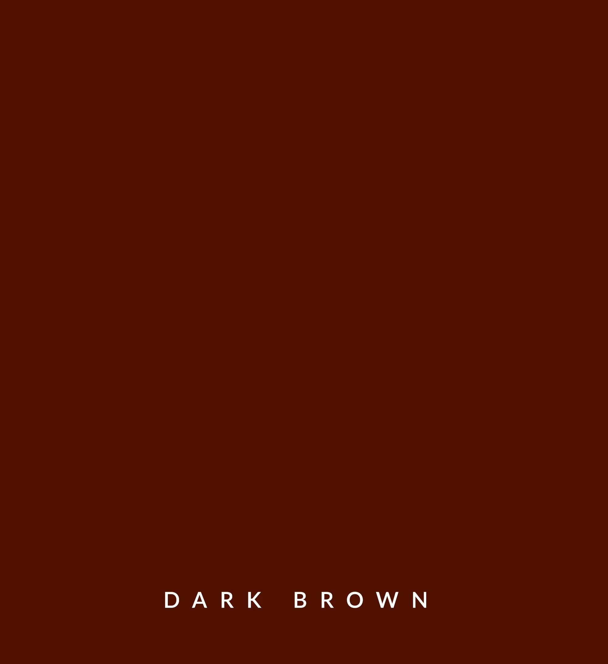 Collonil Supreme De Luxe Cream Dark Brown Leather Care