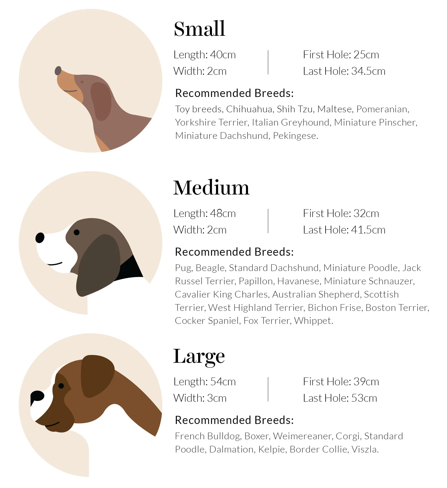 Dog Collar & Lead Green Croc Emboss Leather