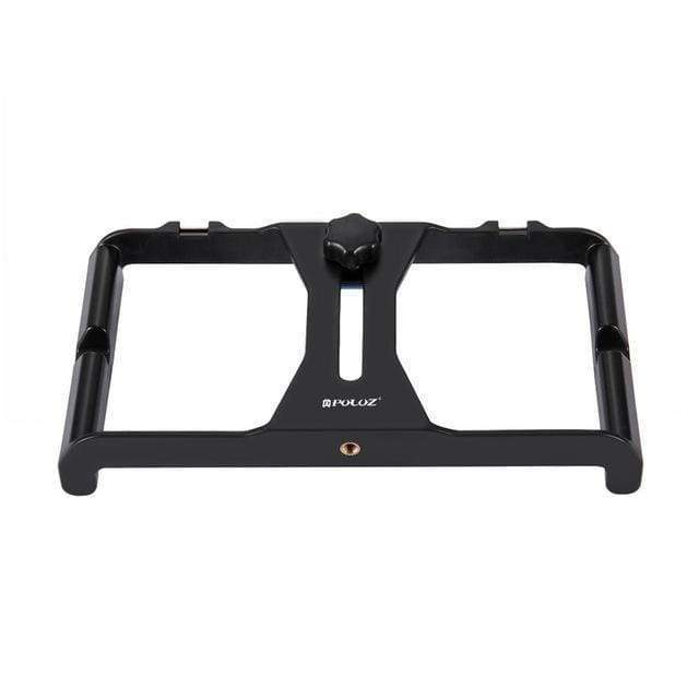 Smartphone Filmmaking Handheld Pro Stabilizer