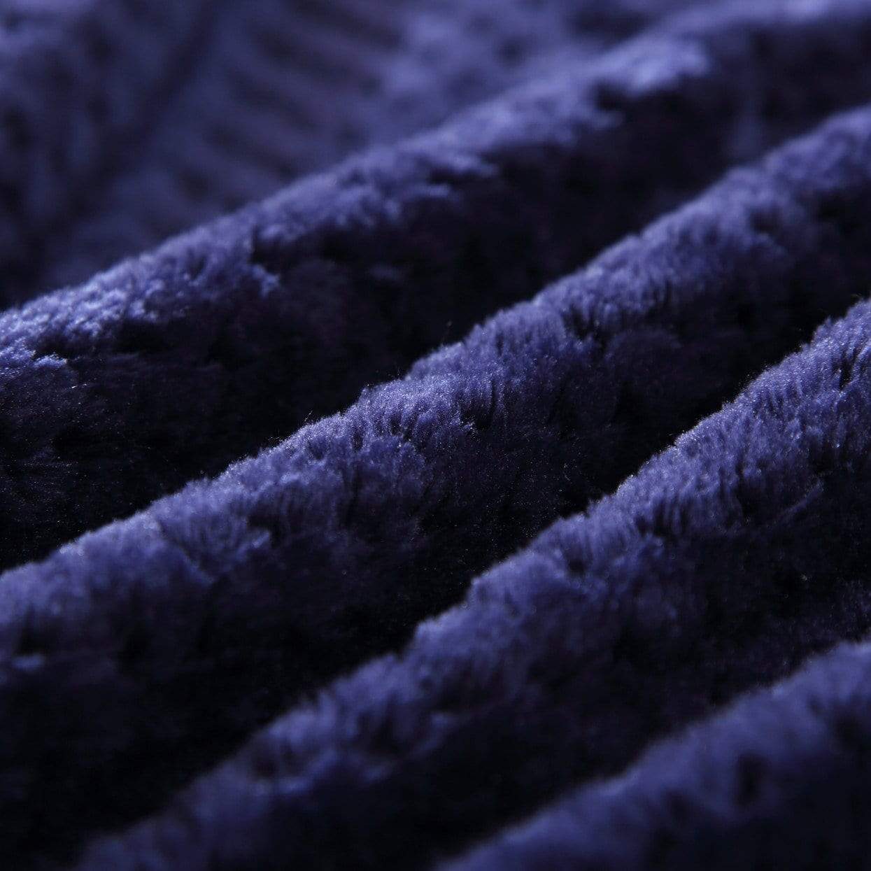 Christmas Sale-Ultra warm plush blanket for home