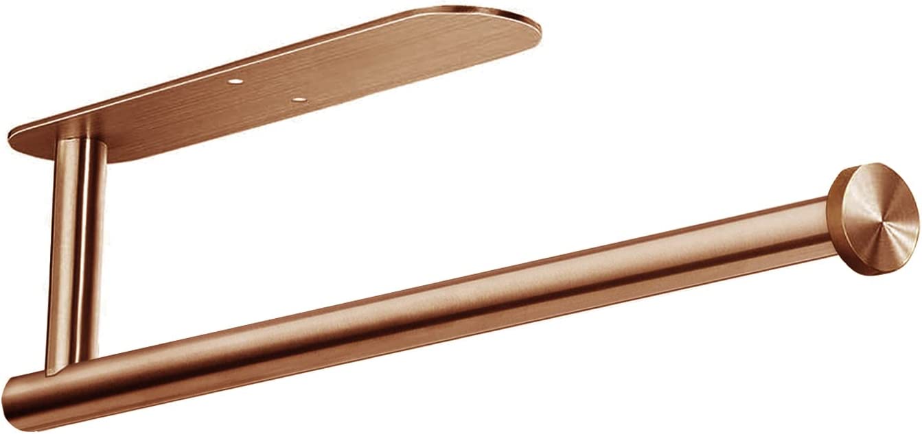 For kitchen, paper towels in bulk