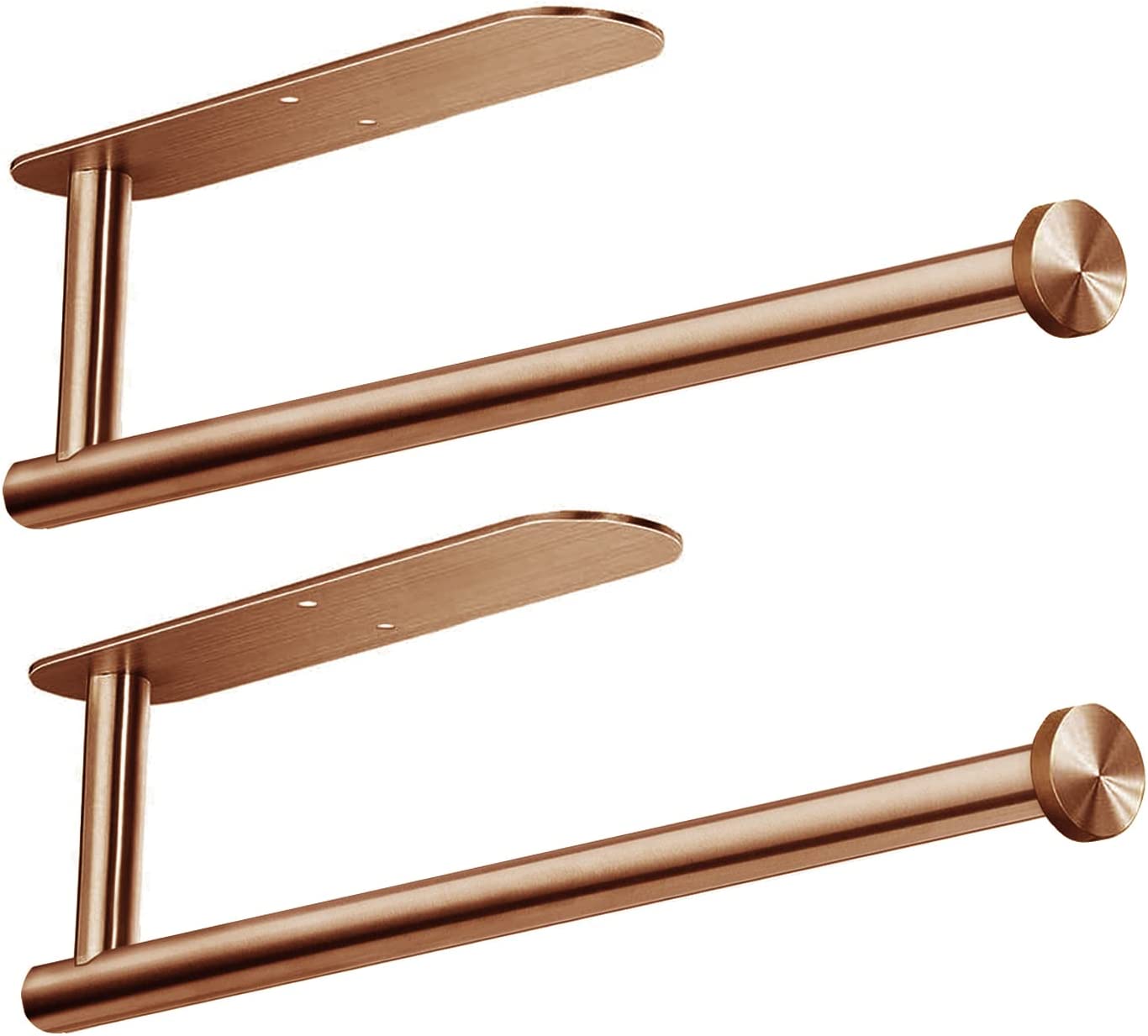 For kitchen, paper towels in bulk