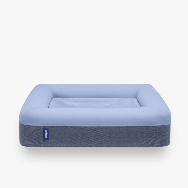 The Casper Dog Bed