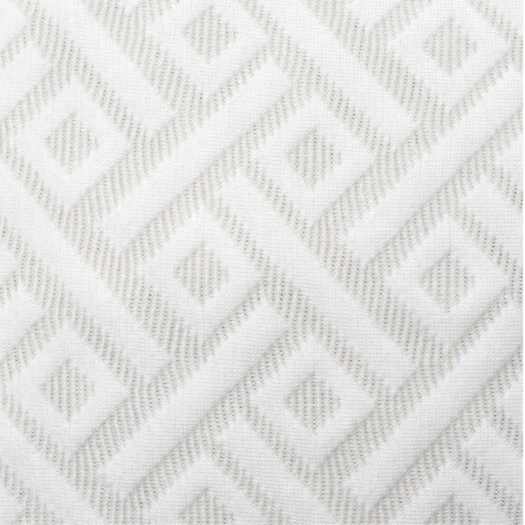 Memory Foam Plush Cooling Pillow