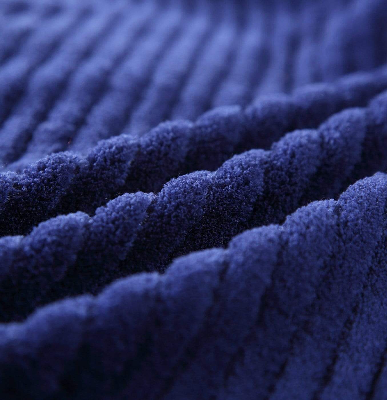 Christmas Sale-Ultra warm plush blanket for home