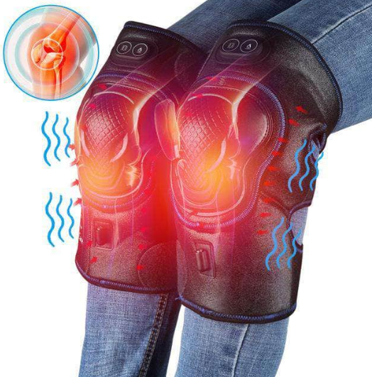 Araxia One KNEE MASSAGER