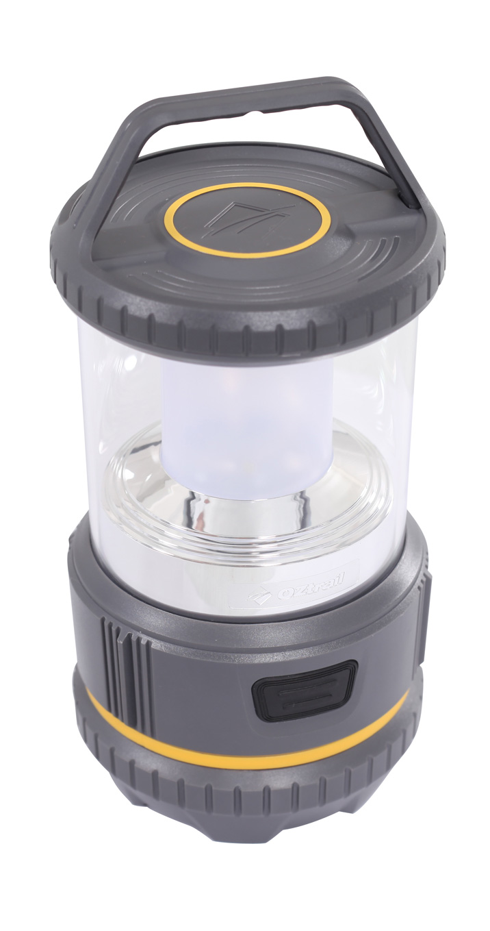 300L Lumos Lantern