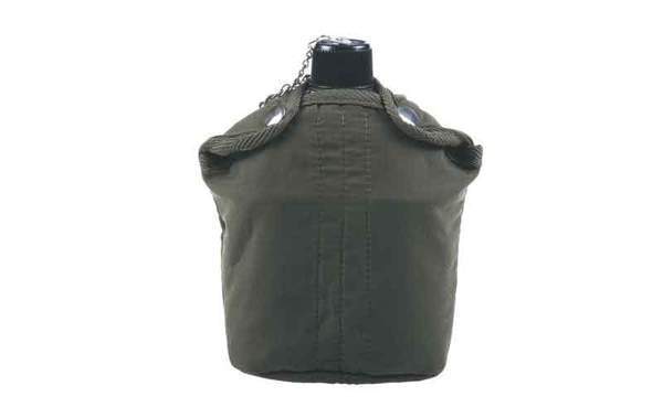 12 CAN COLLAPSIBLE COOLER