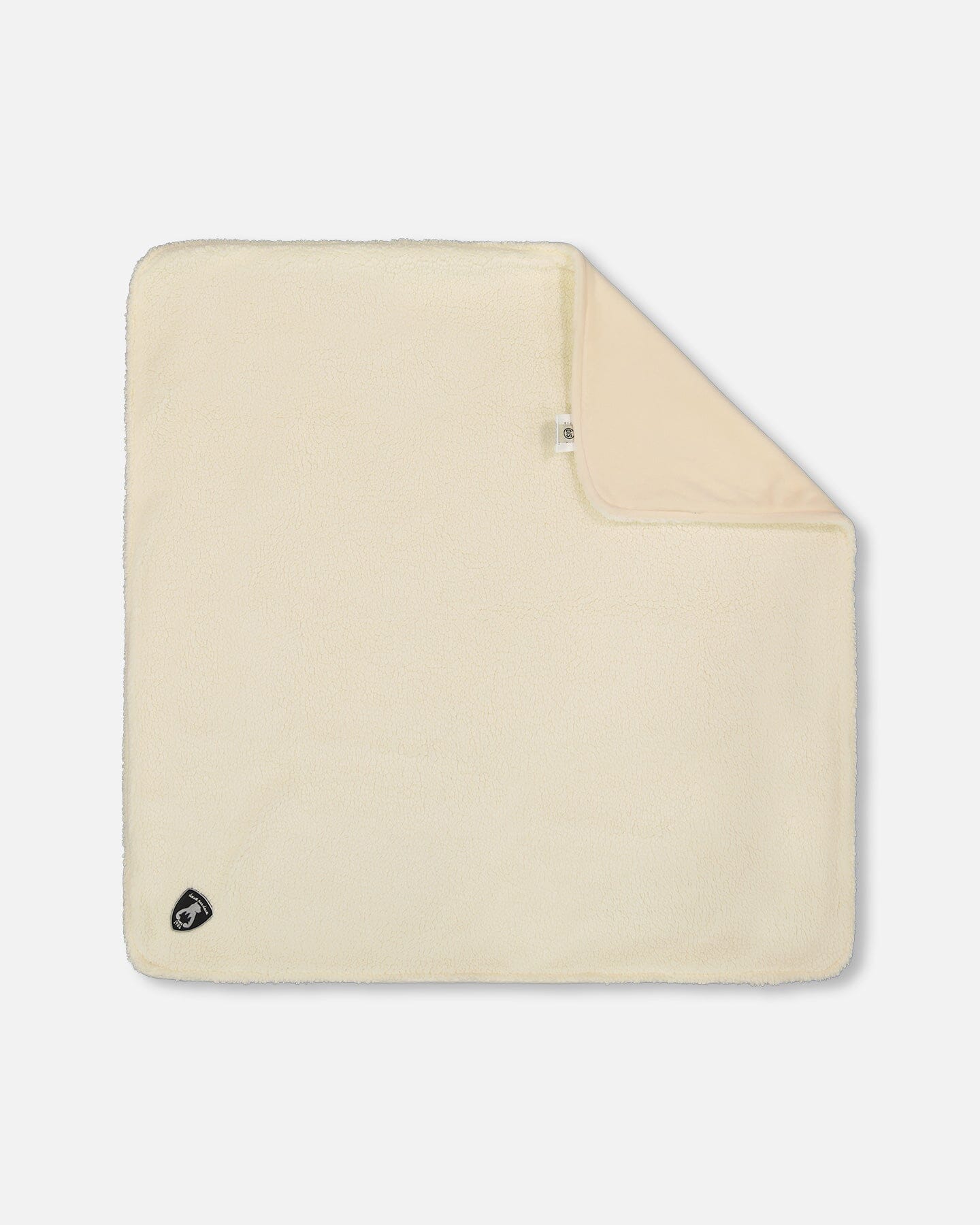 Bunting Bag Designed For Car Seat And Stroller Purple Gray