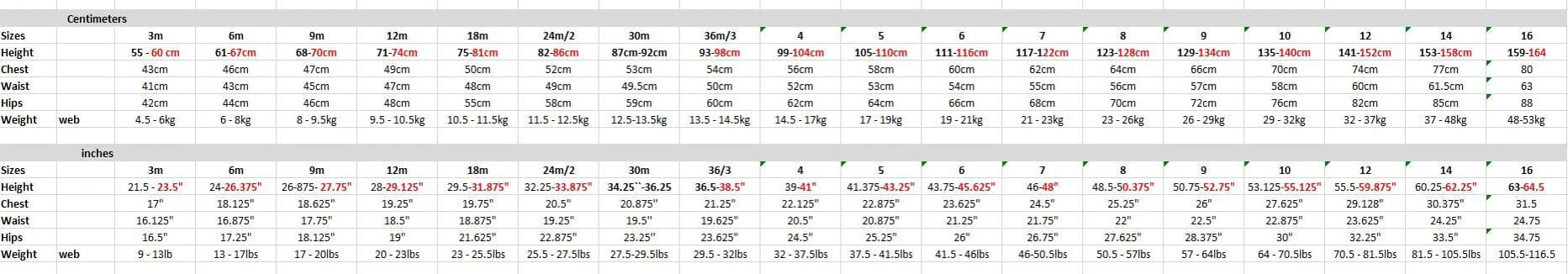 Winter Ski Socks With Merino Wool Pink