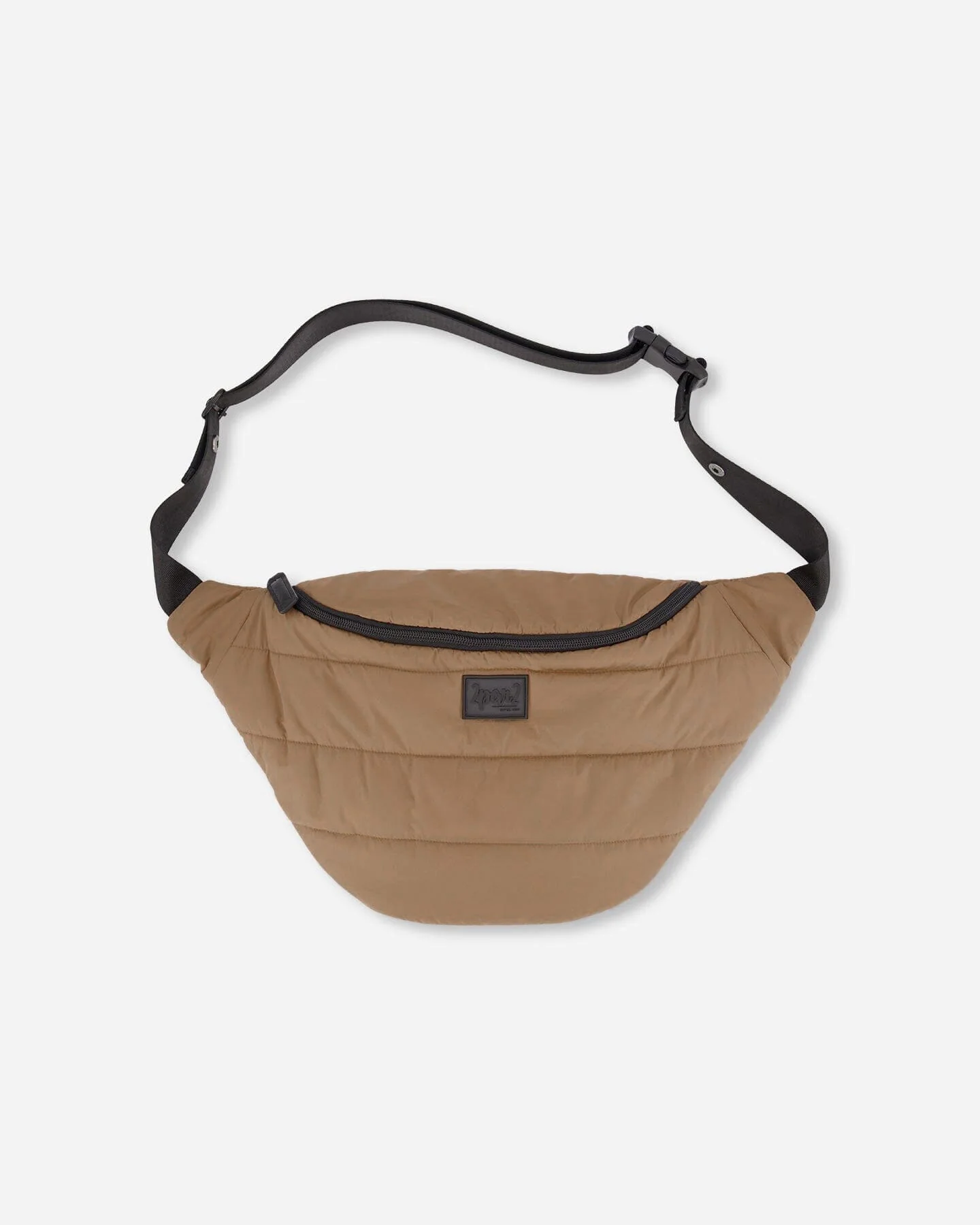 Diaper Changing Sling Bag Chanterelle