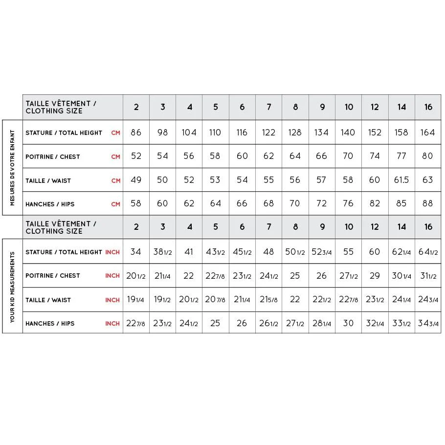 Overall Snow Pants Candy Pink