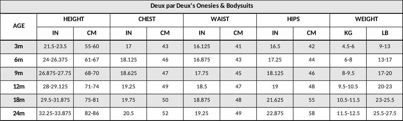 Organic Cotton Onesie Beige Puppy Print