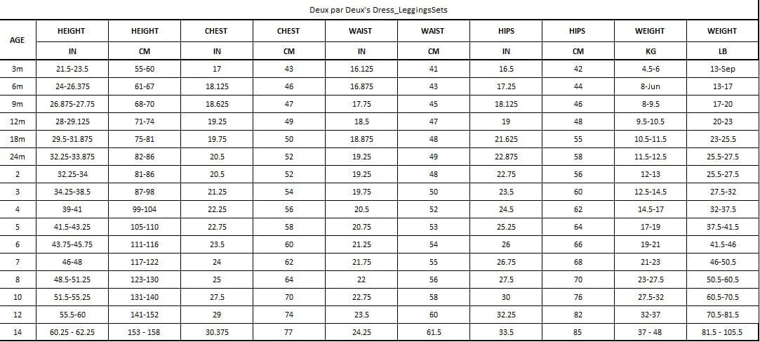 Printed Muslin Sage Floral Dress And Solid Leggings Set